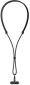 Native Union, Universele City Sling Nekriem, Zwart
