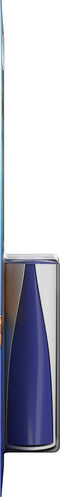 Natreen Zoetjes Classic - Zakdoosje - 12 x 120 stuks