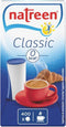 Natrena Classic zoetstof | dispenser van 400 stuks
