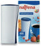 Natrena Zoetjes Tafeldispensor - 400 Stuks
