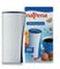 Natrena Zoetjes Tafeldispensor - 400 Stuks