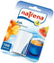 Natrena Zoetjes Zakdispensor - 100 Stuks
