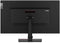 Lenovo T32P-20 - Monitor 31,5