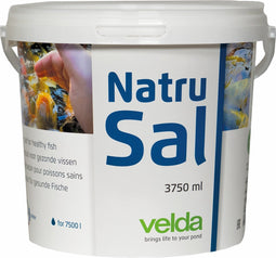 Natru-Sal 1000 ml