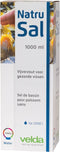 Natru-Sal 1000 ml