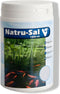 Natru-Sal 1000 ml
