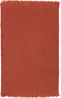 Nattiot - Albertine Wasbaar Kindertapijt - Sienna - 85 x 140 CM