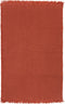 Nattiot - Albertine Wasbaar Kindertapijt - Sienna - 85 x 140 CM