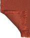 Nattiot - Albertine Wasbaar Kindertapijt - Sienna - 85 x 140 CM