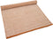 Nattiot - Bergen Caramel Small Eigentijds Wollen Vloerkleed/Tapijt - Afmetingen 110 x 170cm