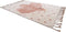 Nattiot - Birdy Vloerkleed Kinderkamer & Babykamer - Tapijt 100 x 150 cm