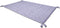 Nattiot - Blonder Hooked Mauve Vloerkleed Voor Kinderkamer - Tapijt 110 x 170 cm