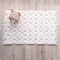 Nattiot - Homy Bohemian-Stijl Large Vloerkleed - Afmetingen 130 x 190 cm