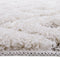Nattiot - Homy Bohemian-Stijl Large Vloerkleed - Afmetingen 130 x 190 cm