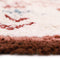 Nattiot - Karmen Berber-Stijl Vloerkleed Voor Kinderkamer - 100X160CM
