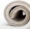 Nattiot - Kusumi Wollook Vloerkleed/Tapijt Van Gerecycled Materiaal - Afmetingen 67 x 130cm