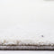 Nattiot - Kusumi Wollook Vloerkleed/Tapijt Van Gerecycled Materiaal - Afmetingen 67 x 130cm