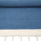 Nattiot - Lisboa Blue Colbert Eigentijds Vloerkleed/Tapijt - Afmetingen 100 x 150cm