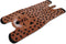 Nattiot - Little Cheetah Vloerkleed/Tapijt Voor De Kinderkamer - Afmetingen 65 x 120 cm