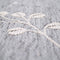 Nattiot - Little Nature Vloerkleed Voor Kinder & Babykamer - 115 x 170CM