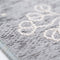 Nattiot - Little Nature Vloerkleed Voor Kinder & Babykamer - 115 x 170CM