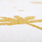 Nattiot - Little Palm Honing Vloerkleed Kinderkamer & Babykamer - Tapijt 120 x 170 cm