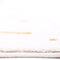 Nattiot - Little Palm Honing Vloerkleed Kinderkamer & Babykamer - Tapijt 120 x 170 cm
