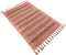 Nattiot - Loomy Bohemian Stijl Vloerkleed/Tapijt - Afmetingen 100 x 150cm