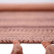 Nattiot - Loomy Bohemian Stijl Vloerkleed/Tapijt - Afmetingen 100 x 150cm