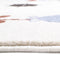 Nattiot - Love Left By Marta Abad Blay Vloerkleed Voor Kinderkamer - 120x170cm