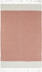 Nattiot - Lucia Rose Liege Hedendaags Vloerkleed/Tapijt - 100 x 150cm