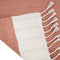 Nattiot - Lucia Rose Liege Hedendaags Vloerkleed/Tapijt - 100 x 150cm