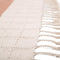 Nattiot - Lucia Rose Liege Hedendaags Vloerkleed/Tapijt - 100 x 150cm