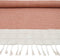 Nattiot - Lucia Rose Liege Hedendaags Vloerkleed/Tapijt - 100 x 150cm