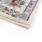 Nattiot - Nairi Medium Perzische Stijl Vloerkleed/Tapijt - Afmetingen 120 x 170cm