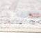Nattiot - Nairi Medium Perzische Stijl Vloerkleed/Tapijt - Afmetingen 120 x 170cm