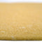 Nattiot - Neethu Mango Small Rond Vloerkleed/Tapijt - Diameter 110cm