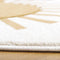 Nattiot - Niceday Rainbow Vloerkleed Voor Kinderkamer - Tapijt 80 x 150 cm
