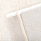 Nattiot - Niceday Rainbow Vloerkleed Voor Kinderkamer - Tapijt 80 x 150 cm