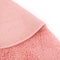 Nattiot - Nimbus Happy Cloud Pink Vloerkleed Voor Kinderkamer - 75 x 115 cm