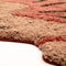 Nattiot - Ollen De Egel Vloerkleed Voor Kinderkamer - Tapijt 80 x 120 cm