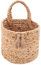 Nattiot | OSLO opbergmand jute