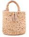 Nattiot | OSLO opbergmand jute