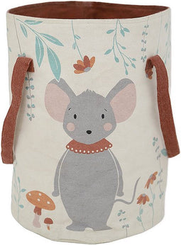 Nattiot | POLY opbergmand muis