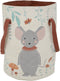 Nattiot | POLY opbergmand muis