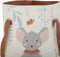 Nattiot | POLY opbergmand muis
