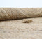 Nattiot - Siska Rond Jute Vloerkleed/Tapijt - Diameter 140cm