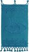 Nattiot - Siva XL Wanddecoratie voor Kinderkamer - 70 x 120cm