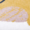 Nattiot - Sören Vloerkleed Voor Kinderkamer - Afmetingen 120 cm x 170 cm