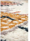 Nattiot - Trishna Berber-Stijl Vloerkleed Voor Kinderkamer - Tapijt 100 x 160 cm